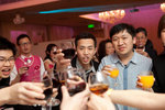 IMG-0678