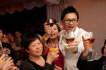 IMG-0680