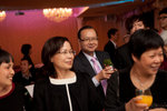 IMG-0681