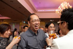 IMG-0684