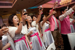 IMG-0690