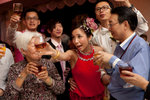 IMG-0692