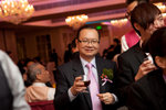 IMG-0695