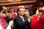 IMG-0698