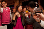 IMG-0703