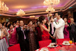 IMG-0706