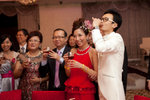 IMG-0712