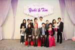 IMG-0719