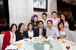 IMG-0728