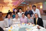 IMG-0732