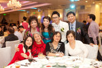 IMG-0743