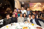 IMG-0744