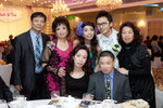 IMG-0751