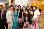 IMG-0755