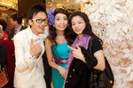 IMG-0756