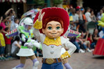 TIM_3941