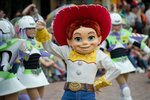 TIM_3943