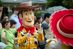 TIM_3946