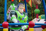 TIM_3959