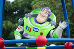 TIM_3961