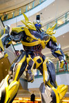 TIM_0159