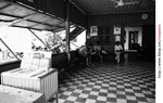 068 (sad place)