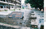069 (sad place)