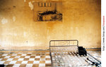 070 (sad place)