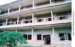 074 (sad place)