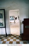 076 (sad place)