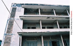 078 (sad place)