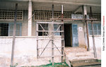 079 (sad place)