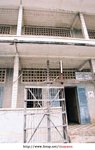 080 (sad place)