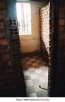084 (sad place)