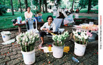110