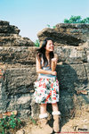 006