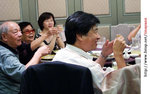 084
