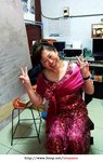 047