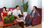 064