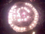 玩蠟燭
(2005中秋,at蝴蝶灣)