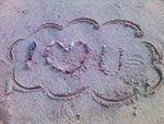 I love u~
draw wif tung tung
