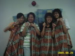 扮&#30611;
(at prefect camp)