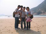 6a秋季大旅行(18-10-2007) 003