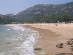 6a秋季大旅行(18-10-2007) 005