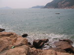 6a秋季大旅行(18-10-2007) 007
