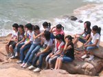 6a秋季大旅行(18-10-2007) 008
