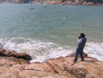 6a秋季大旅行(18-10-2007) 009