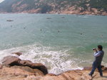 6a秋季大旅行(18-10-2007) 010