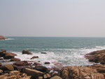 6a秋季大旅行(18-10-2007) 014