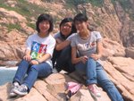 6a秋季大旅行(18-10-2007) 015